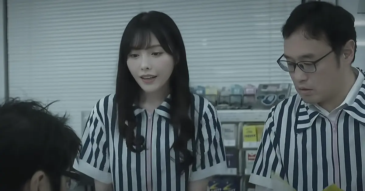 《桥本有菜》全集高清免费在线观看-桥本有菜无删减完整版免费播放-剧情片资源下载-网盘资源在线免费看