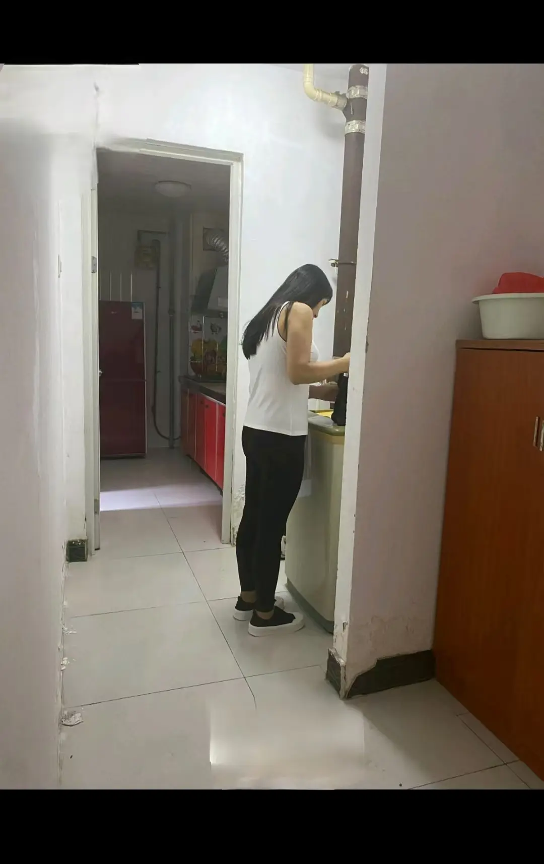 真实小王子催泪母子篇在线观看-高清无删减完整剧情-天涯海角社区资源