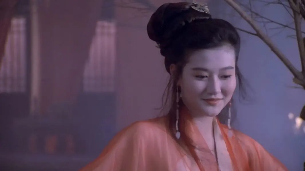 2026《聊斋艳谭》未删减版高清免费在线观看-香港剧情片聊斋艳谭完整版资源在线看-满天星VS影院