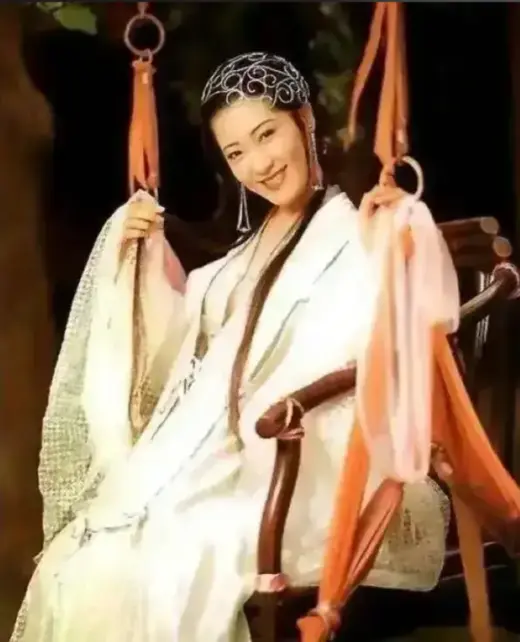 《金瓶梅2：爱的奴隶》未删减版高清完整版在线观看-免费无广告播放-神牛影院