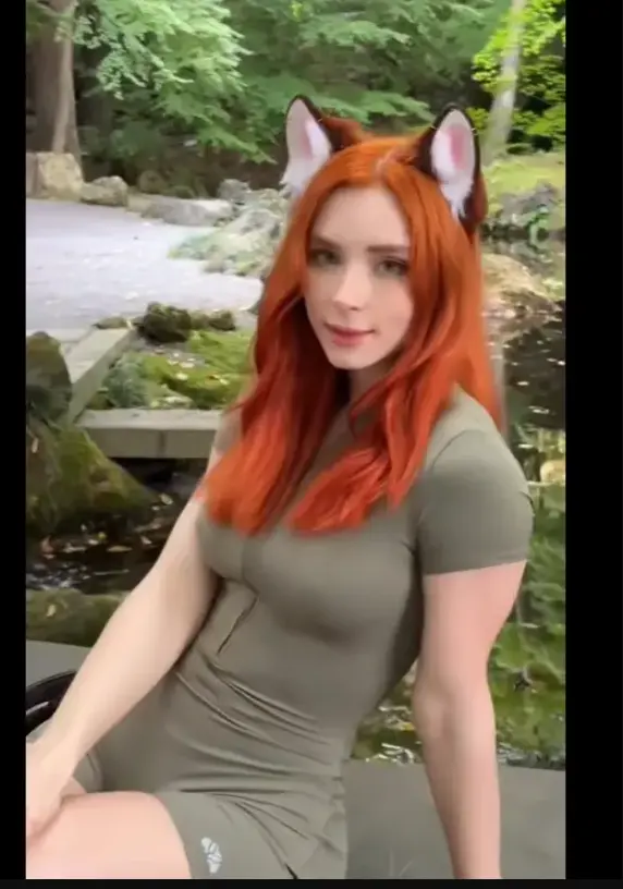 《甜狐SweetieFox》Cosplay罗宾男友视角-辐射美剧新场景无广告在线观看-1080P蓝光画质无删减-甜狐老师全系列持续更新