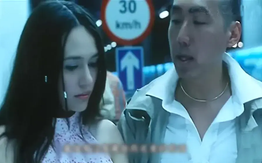 《兽性新人类》惊悚未删减完整版-高清免费在线播放-港片兽性新人类犯罪中字一口气看完-无广告观影