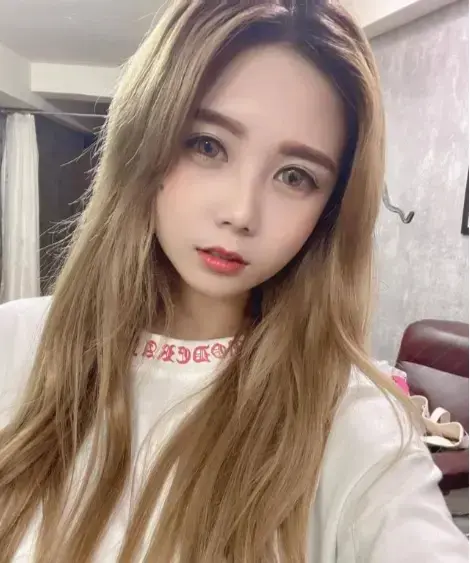 孟若羽《修女的治疗日记》OVA蓝光修复完整版 - 无剪辑无删减原盘资源 - 4K HDR超清画质在线观看