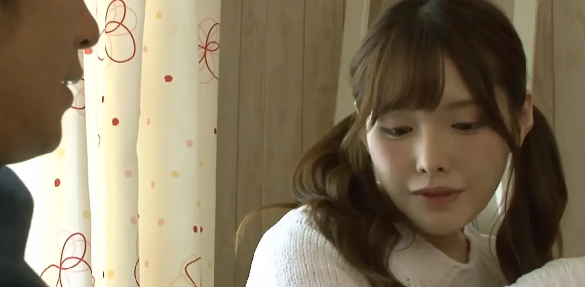 《桥本有菜》全集免费在线观看-从青涩到成熟桥本有菜超清资源免费存-无删减版1080p在线播放