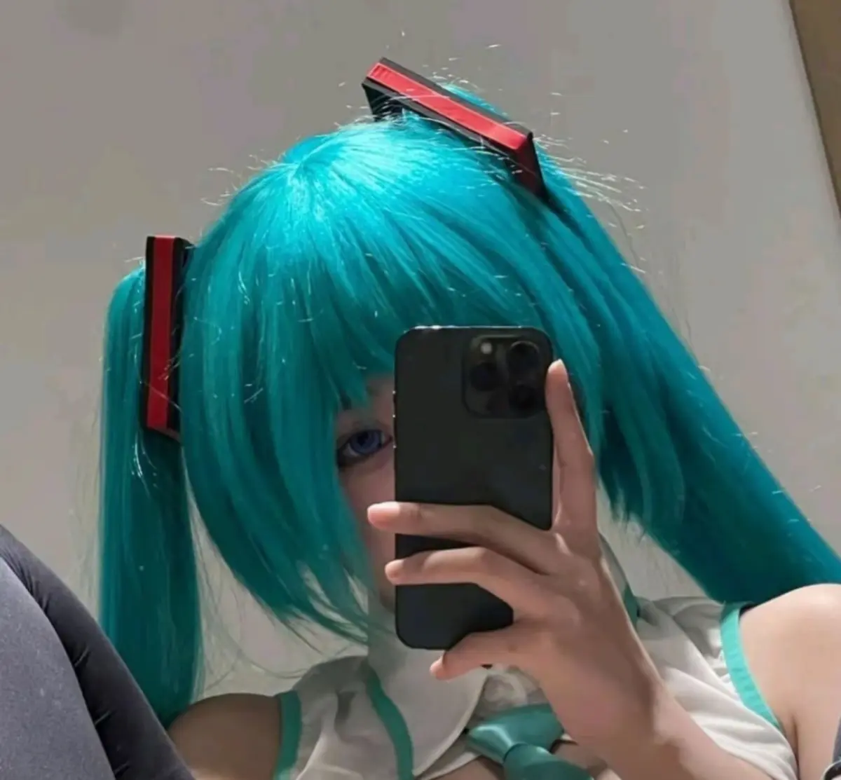 《悠宝三岁》初音高清HD在线观看 无删减全集视频资源免费看
