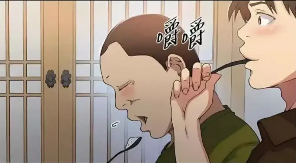 韩漫《秘密教学》无删减完整版-子豪恩爱1080P高清汉化-秘密教学下拉式阅读在线看-夸克迅雷免费观看