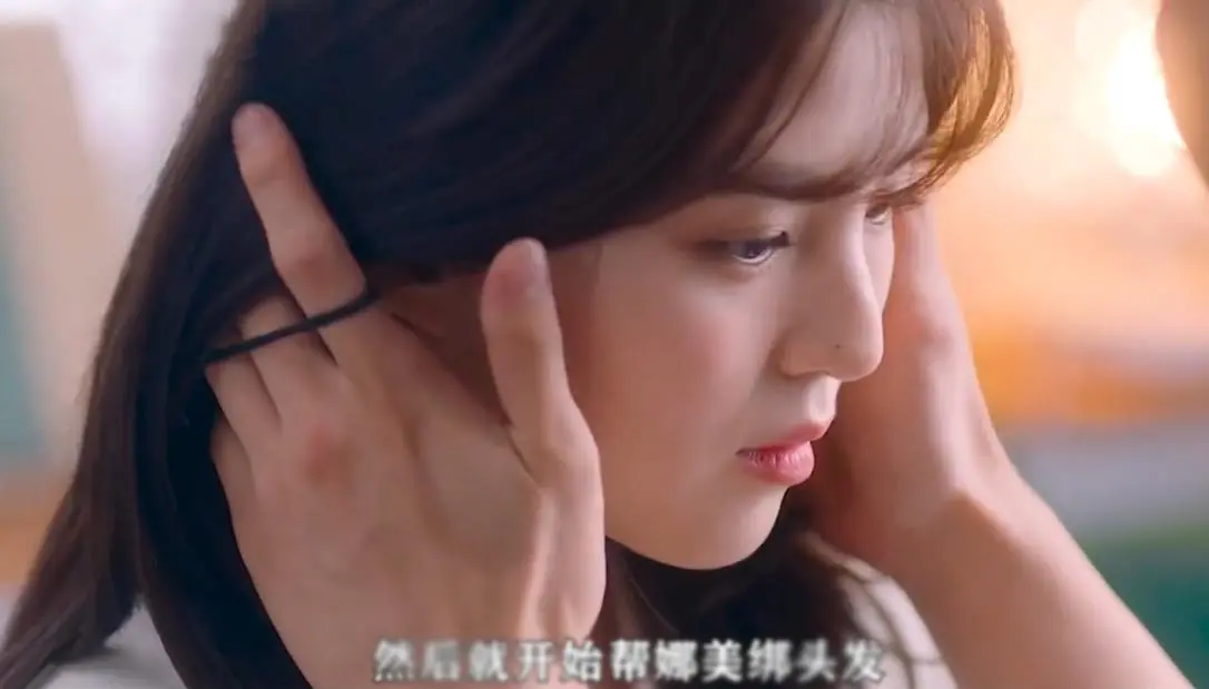 《迷人的保姆2》高清完整版在线观看 - 未删减版剧情片资源 - 迷人的保姆全集高清免费播放