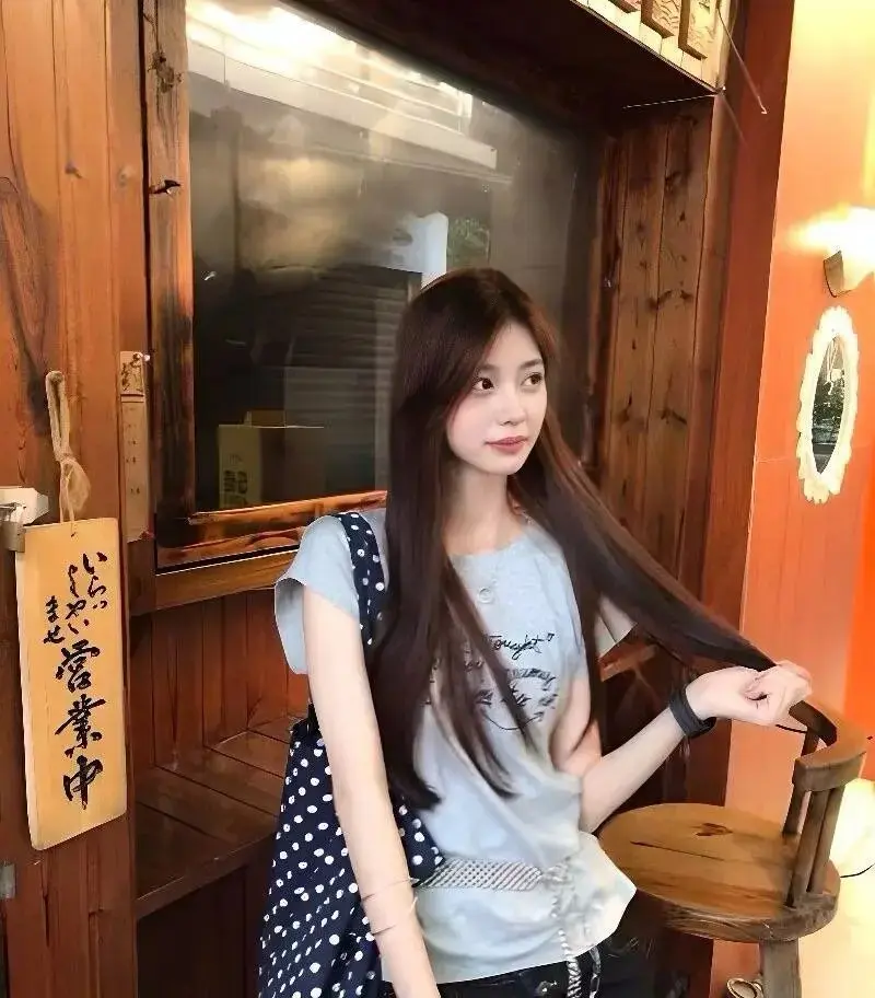 国产女神抖音戴馨菲高清无码最新完整版在线观看-高清无码泄露超清全集免费点播-1080P高清资源无删减下载-夸克网盘蓝光完整版在线观看