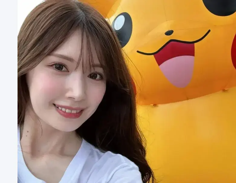 《明里紬》BDrip高清中字完整版资源免费在线观看-1080P未删减纯净无水印网盘秒传下载-VS影视明里紬全集