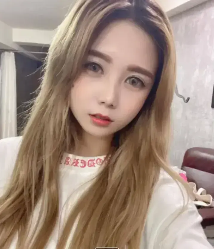 《爱豆MV-孟若羽》孟若羽最新MV精选-4K高清1080P资源下载-免费无广告畅享