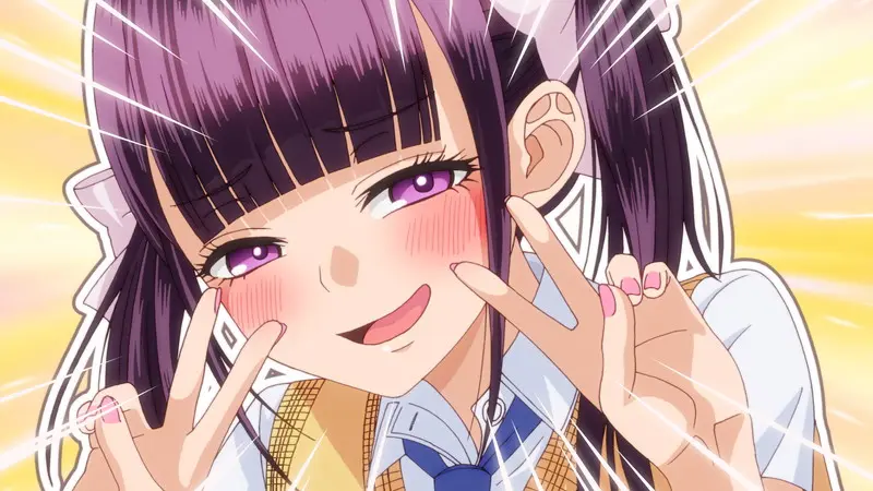 《玩美×玩媚》全集免费在线观看-无删减全集播放在线-《玩美×玩媚》高清资源下载-玩美×玩媚全集免费观看