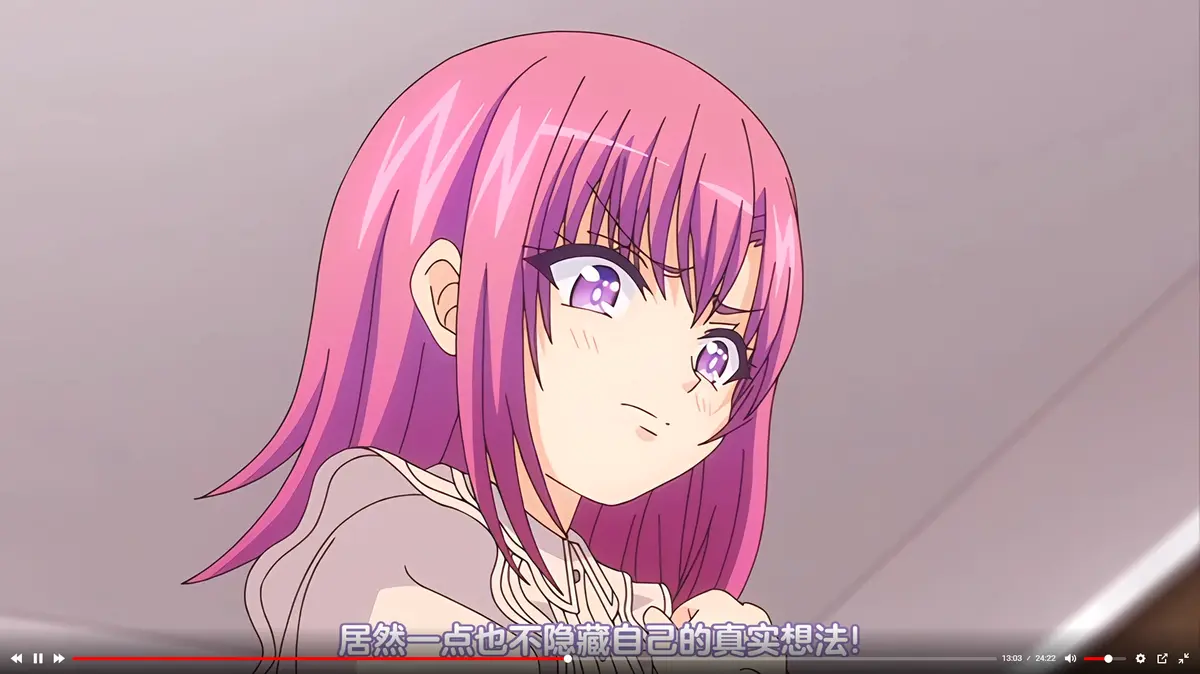 《so_low》全集免费观看-1080P高清无删减-在线播放完整版剧情