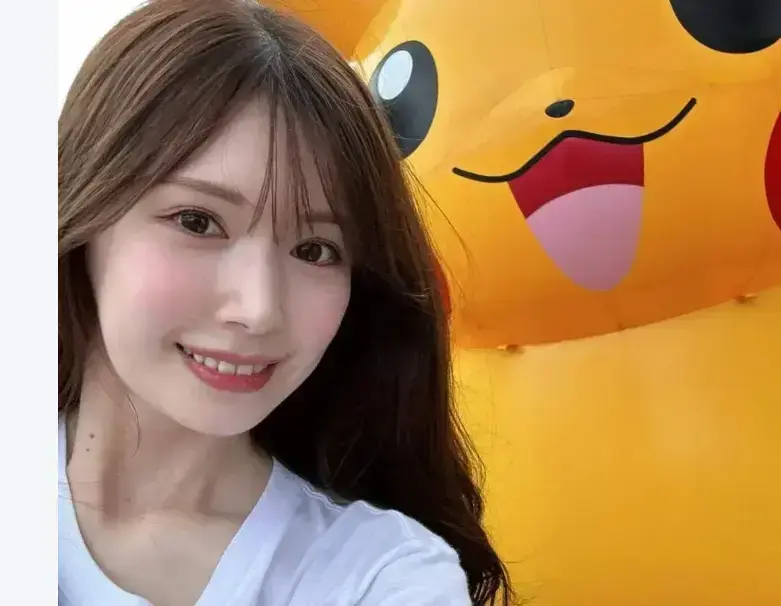 女神精选《明里紬》1080P高码免费在线看-修复版BDrip中字无修珍藏资源-迅雷网盘一键存盘-无干扰高清BD1080p全集合集在线极速看