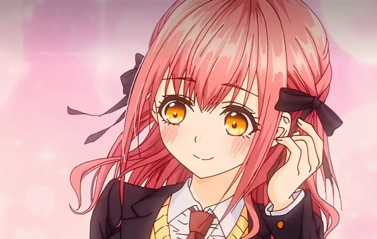 《玩美x玩媚》动漫全集免费在线观看_高清完整版无删减_Age动漫_风车动漫_《玩美x玩媚》全集中字版_樱花动漫_蓝光版_VS影院