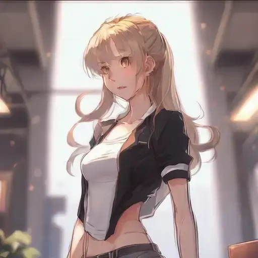 佳木斯新玛特迪桑特女销售导购事件视频完整版-现场后续结果太离谱-资源下载免费播放全网热议