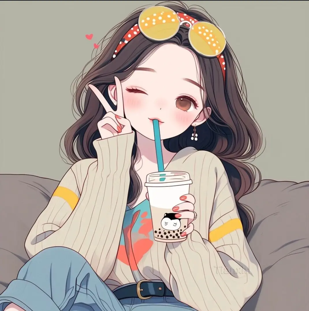 《日历女孩》高清完整版在线观看-韩国电影未删减版-免费无广告播放-日历女孩资源下载
