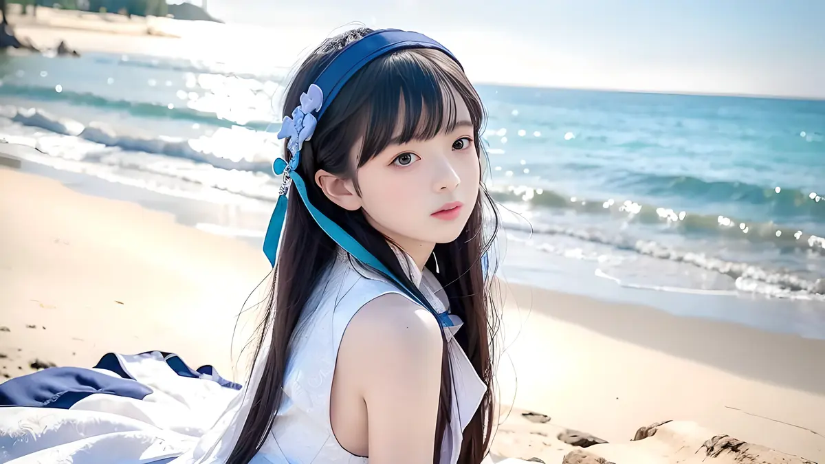 湖州西山漾公园车上抓小三事件2026最新后续-全过程无删减高清在线观看-免费资源下载全集实拍