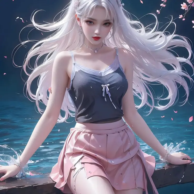 佳木斯新玛特迪桑特女销售导购事件视频完整版-现场全程在线观看-资源下载与后续结果一并分享