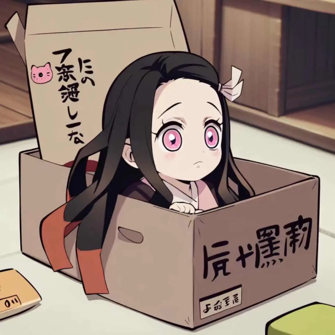 《彼女催眠》全集1080P高清无删减-樱花动漫风车动漫免费在线看-VS影视网无广告完整版-彼女催眠动画