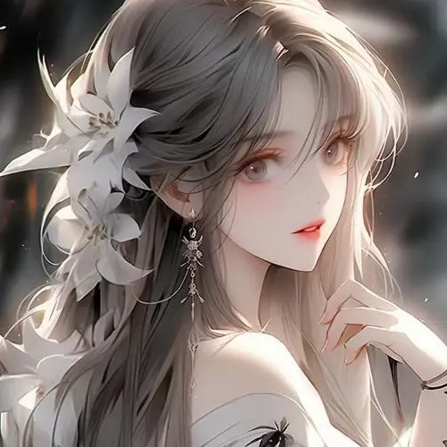 《my dearest》1-13集免费观看国语完整版-my dearest全集高清无广告在线观看-短剧资源
